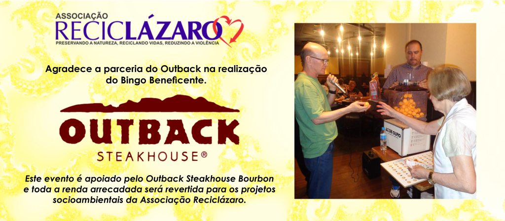 Outback-6