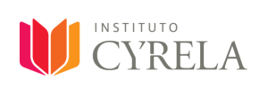 Instituto-Cyrela---Nova-Marca