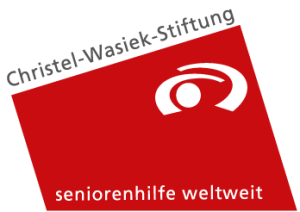 Logo-Fundação-Christel