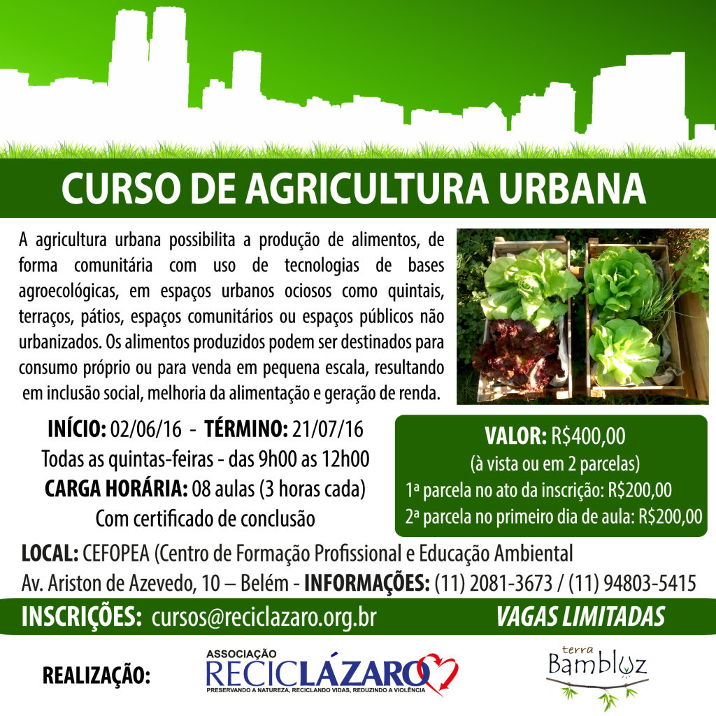 Curso-de-Agricultura-Urbana---TIPO-I